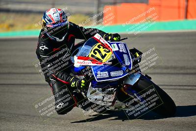 media/Oct-24-2025-2WTD (Fri) [[491f36c2bf]]/A Group/Session 2 (Turns 3 and 4)/